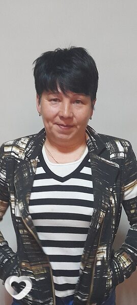 Поля
