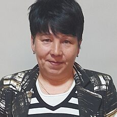 Поля