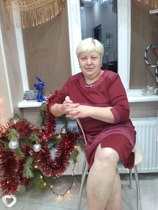 Маргарита