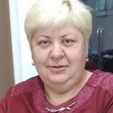 Маргарита