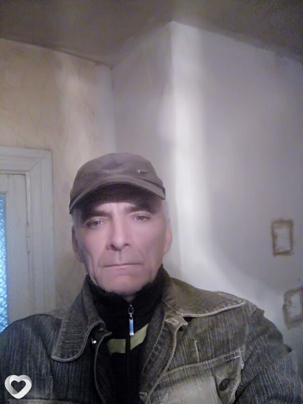 Боря