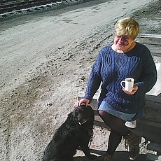 Алёна