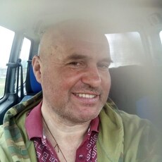 Артурик