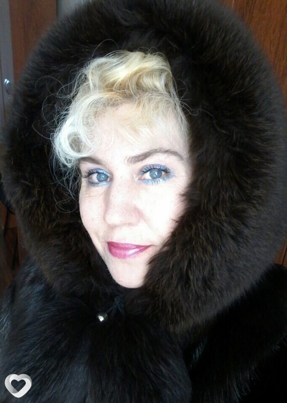 Лиза