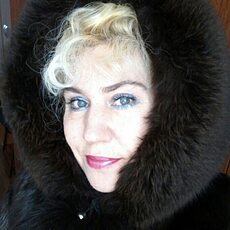 Лиза