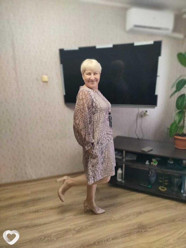 Сеня