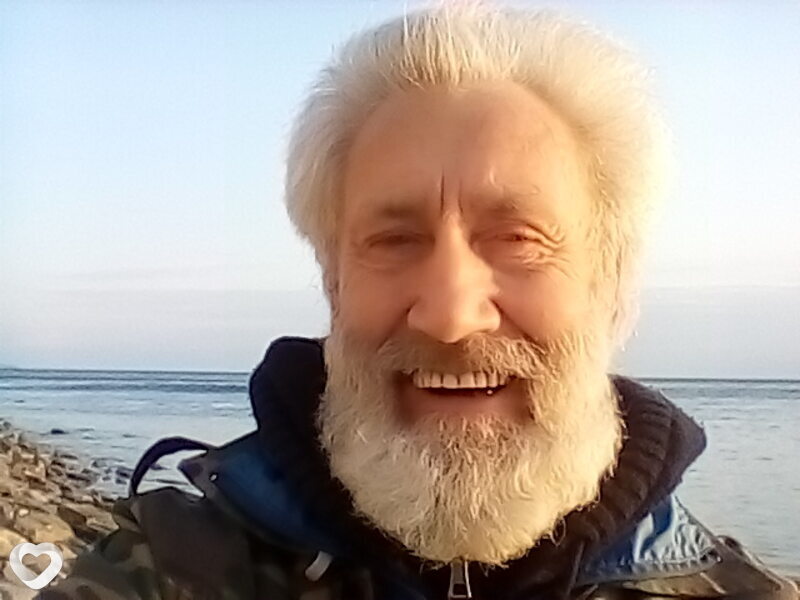 Стёпа