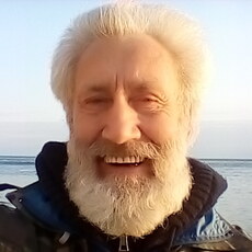 Фёдор