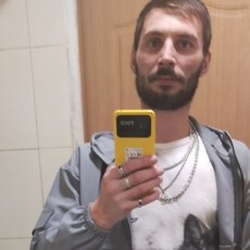 Ростислав