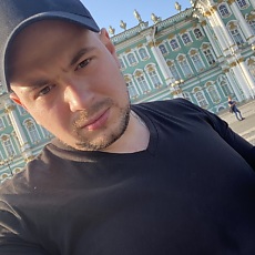 Ваня