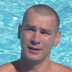 Спартак