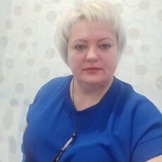 Катя