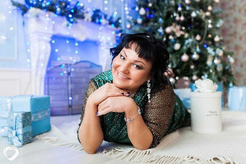 Люба
