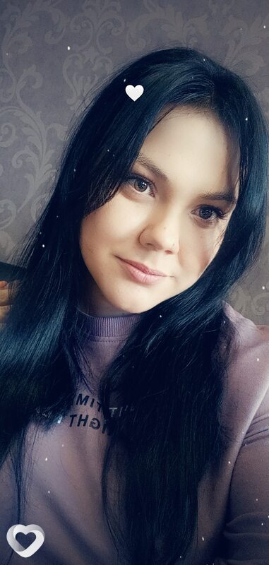 Эмма