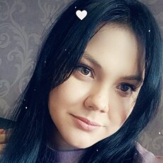 Эмма