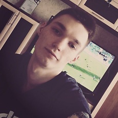 Адам