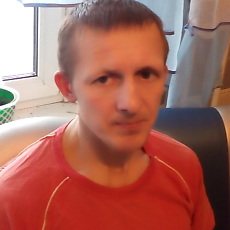 Прокопий