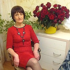 Зоя