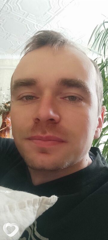 Валерий