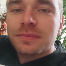 Валерий