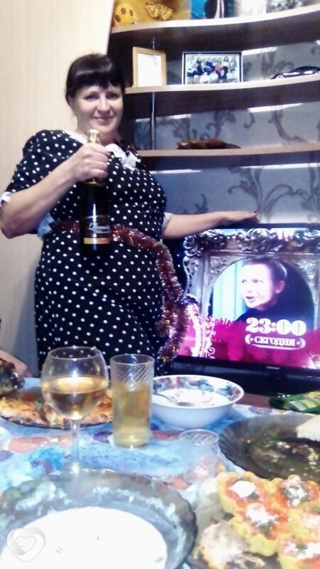 Виктория