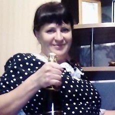 Виктория