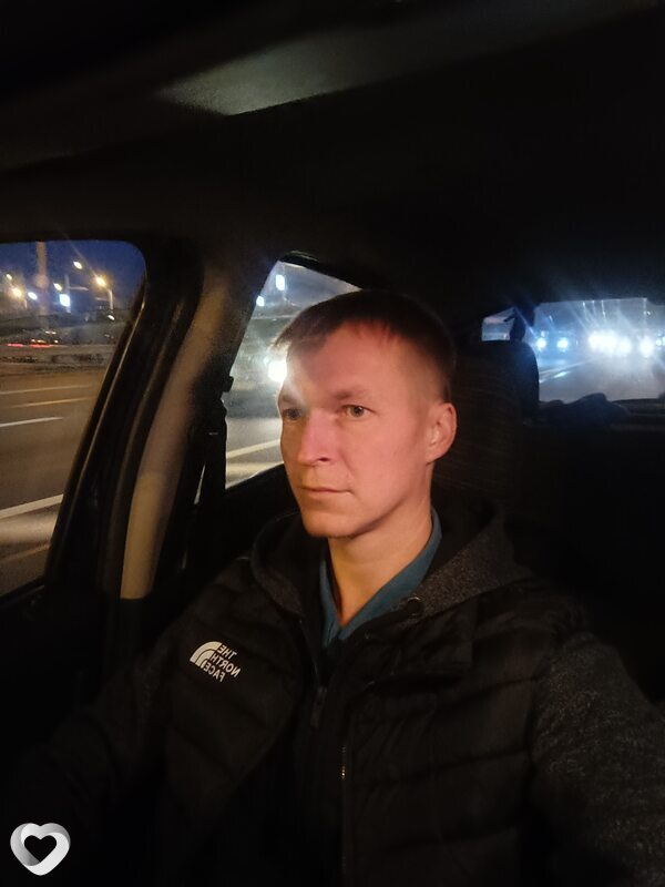 Богдан
