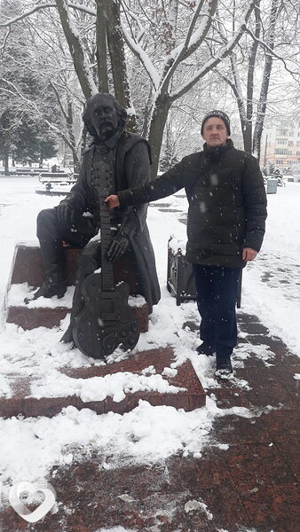 Игорь