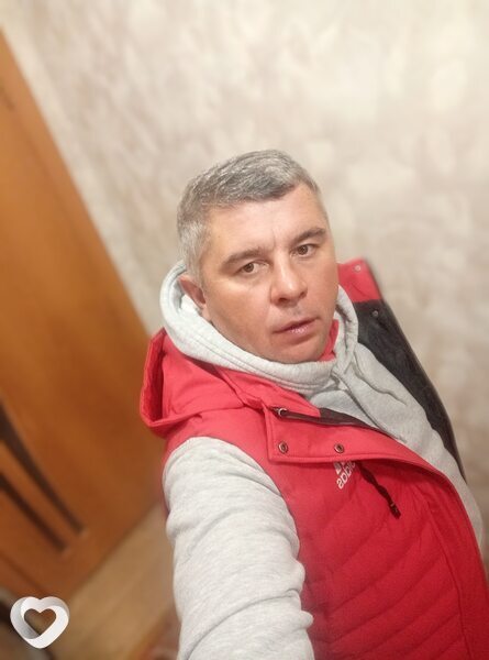 Ростик