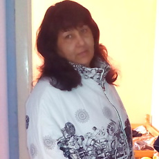 Юлиана
