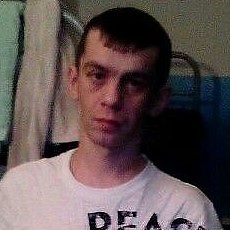 Лаврик