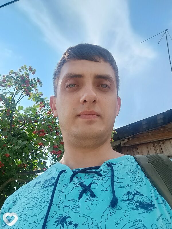 Яков