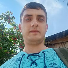Яков