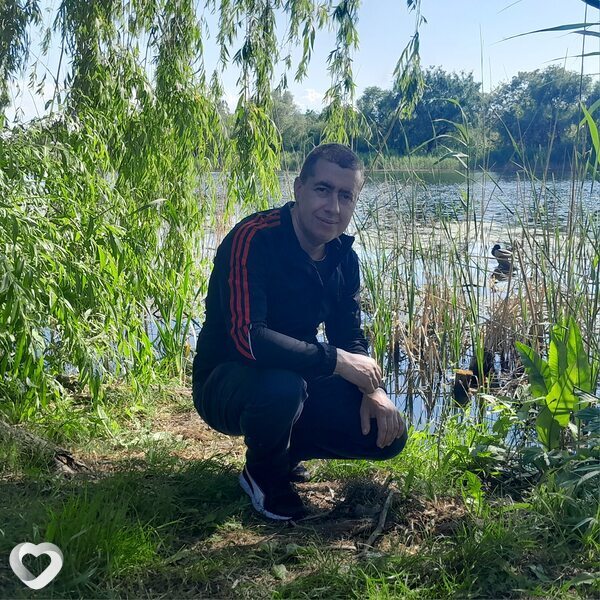 Вадим