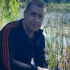 Вадим