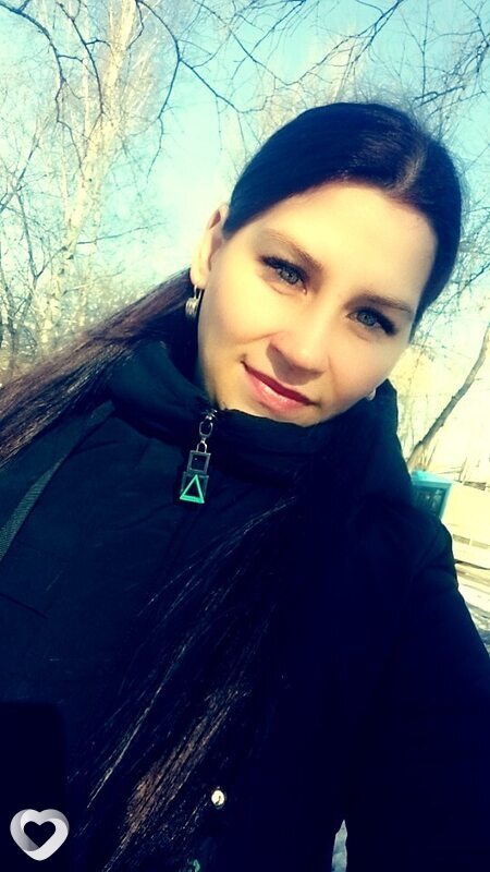 Лариса