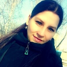 Лариса