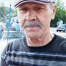 Данила