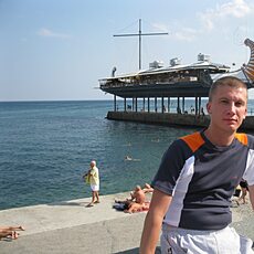 Виссарион