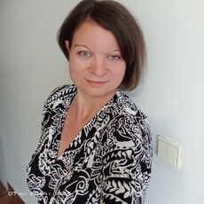 Сусанна