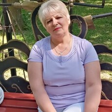 Вика