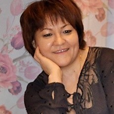 Анастасия
