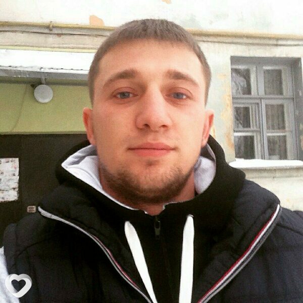 Артурик