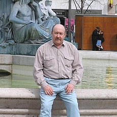 Лаврик