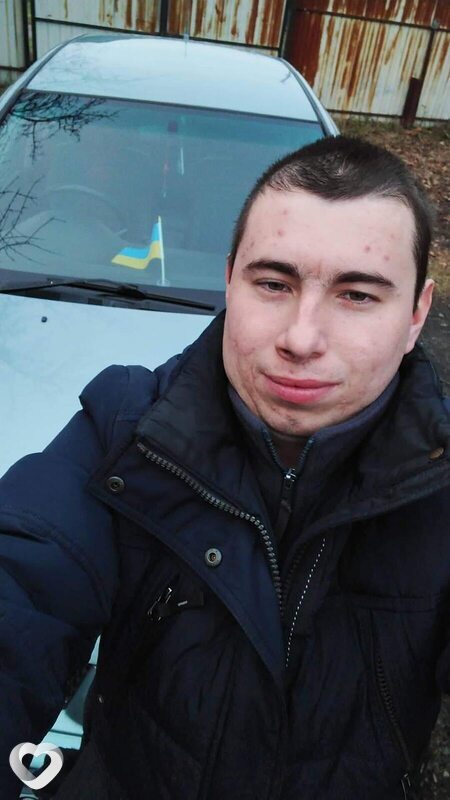 Николай