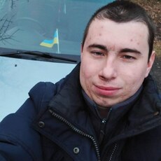 Николай