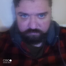 Анатолий