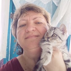 Эвелина