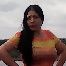 Лара
