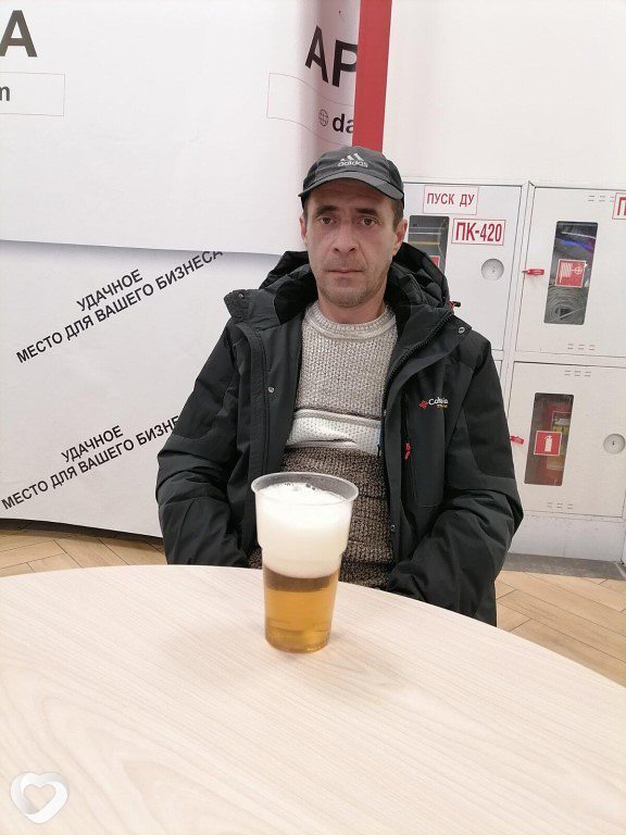 Лаврентий